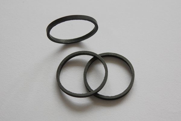 guide ring