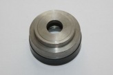 banded piston