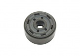 shock absorber piston