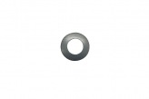 PTFE ring