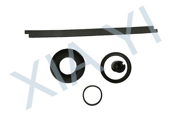 特氟隆產(chǎn)品